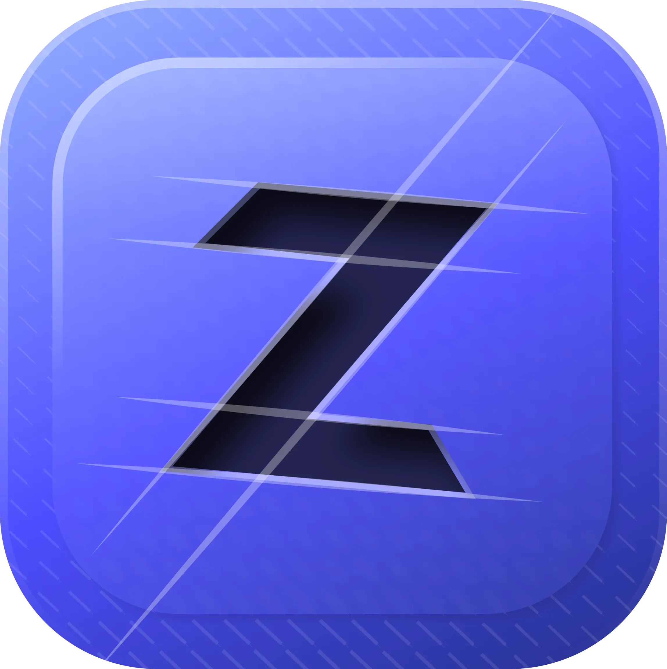 Zoomy