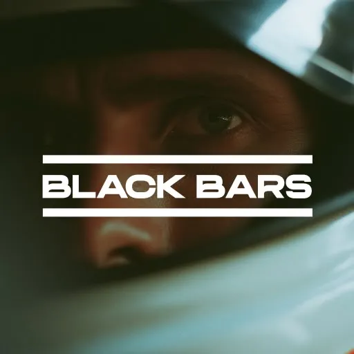 Black Bar Effects