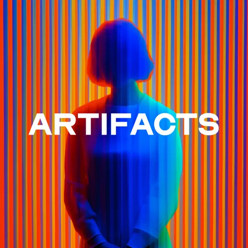 Artifact Effects