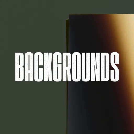 Background Graphics
