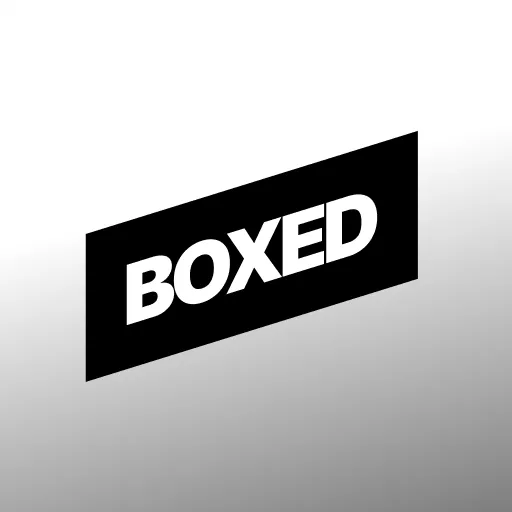 Boxed Texts