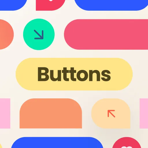 Button Graphics
