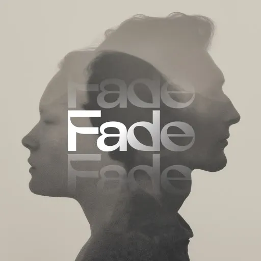 Fade Transitions