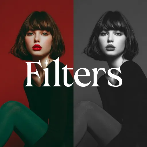 Filter Effects