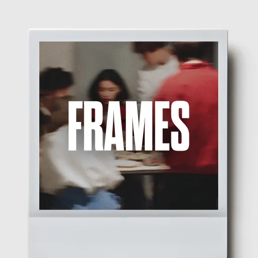 Frame Effects