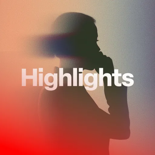 Highlight Effects