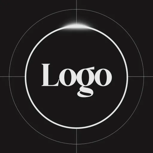 Logo Graphics