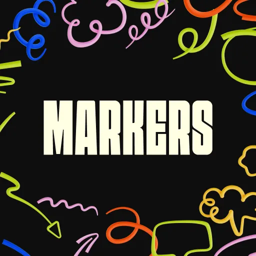 Marker Graphics