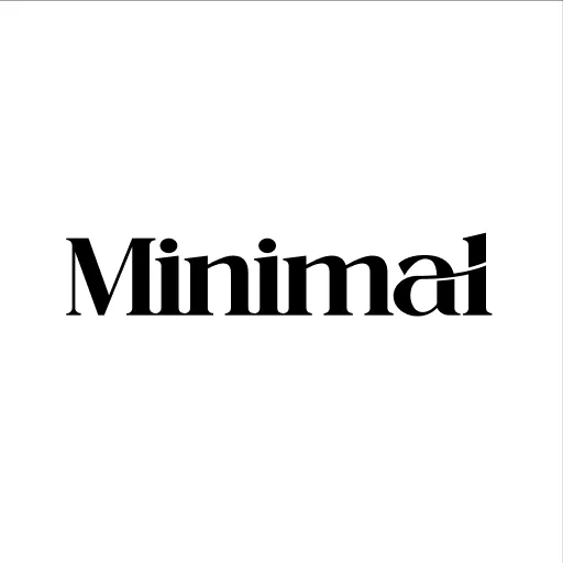 Minimal Texts