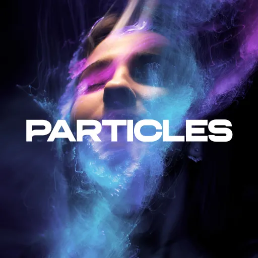 Particle Effects