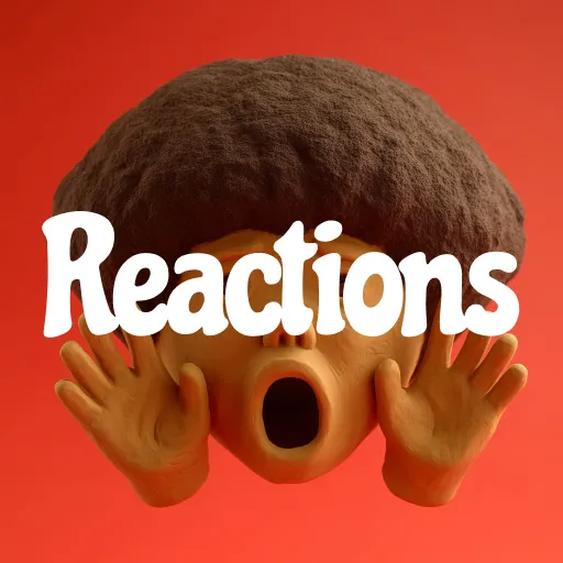 Reaction Effects