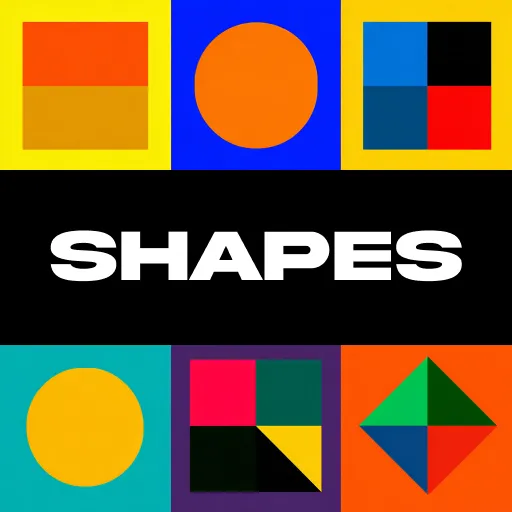 Shape Graphics
