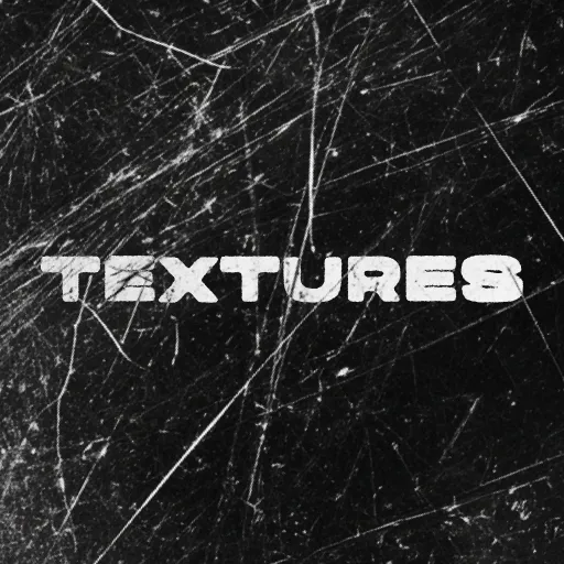 Texture Graphics