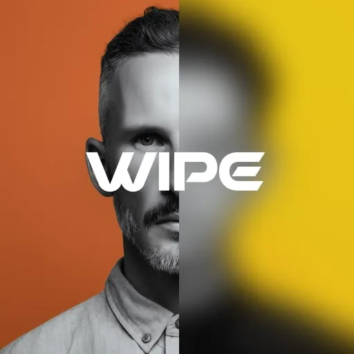Wipe Transitions