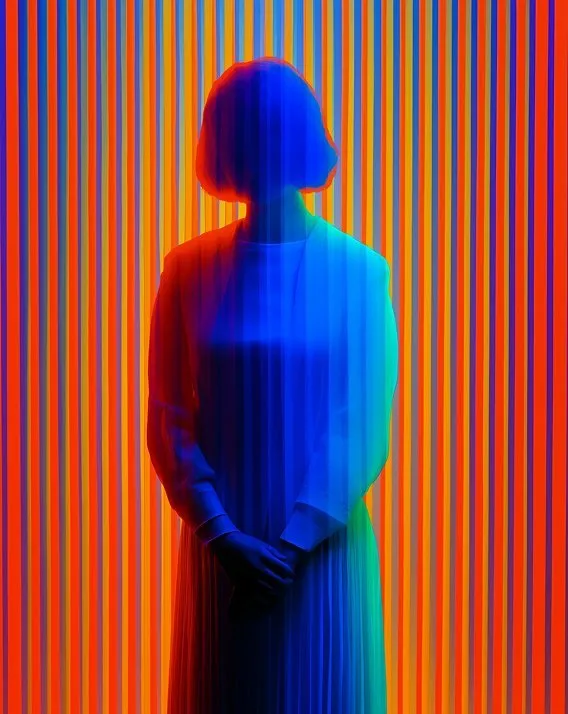 Effects