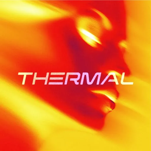 Thermal Look Effects